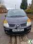 Photo 2006 RENAULT MODUS DYNAMIQUE 16V 1.6 AUTO QUICK SALE