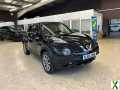 Photo 2016 Nissan Juke 1.2 DiG-T Tekna 5dr HATCHBACK Petrol Manual