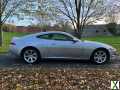 Photo 2008 (58) JAGUAR XK 4.2 AUTO COUPE FSH 15 STAMPS! STUNNING EXAMPLE DON'T MISS IT