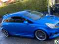 Photo 2010 vauxhall corsa vxr 1.6 turbo arden edition low mileage p/x?