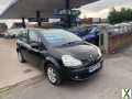 Photo 2008 Renault Grand Modus 1.2 TCE Dynamique 5dr HATCHBACK PETROL Manual