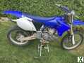 Photo for 595 ono yzf 450 non runner