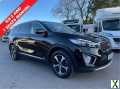 Photo 2017 Kia Sorento 2.2 CRDI KX-2 ISG AWD MANUAL 7 SEATS 5d 197 BHP Estate Diesel M