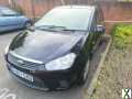 Photo 2007 Ford C-Max in excellent condition