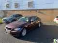 Photo BMW 320i PETROL NEW MOT 6 SPEED MANUAL LOW MILAGE PORTSMOUTH