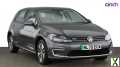 Photo 2020 Volkswagen Golf 99kW e-Golf 35kWh 5dr Auto Other Electric Automatic