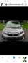 Photo Honda, JAZZ, Hatchback, 2017, Manual, 1318 (cc), 5 doors