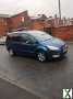 Photo Ford Galaxy