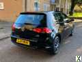 Photo Vw Golf S bluemotion techn 1,2 petrol ulez free SALE OR SWAP