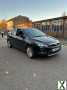 Photo 2010 Ford Focus Automatic Gearbox