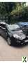 Photo Fiat punto GBT, 2013, hatchback, 1368 (cc), manual, 5 doors, petrol.