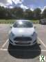 Photo 2015 Ford Fiesta 1.6 Titanium 5dr Powershift HATCHBACK Petrol Automatic