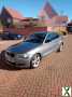 Photo 2009 bmw 120d sport auto desile