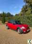 Photo Mini, HATCHBACK, Hatchback, 2010, Manual, 1598 (cc), 3 doors