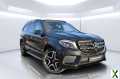 Photo 2018 68 MERCEDES-BENZ GLS 3.0 GLS 350 D 4MATIC AMG LINE 5D 255 BHP DIESEL