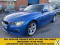 Photo 2014 BMW 3 Series 3.0 330D XDRIVE M SPORT 4d 255 BHP Saloon Diesel Automatic