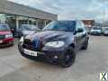 Photo 2010 BMW X5 xDrive40d M Sport 5dr Auto ESTATE DIESEL Automatic