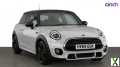 Photo 2019 MINI Hatchback 1.5 Cooper Sport II 3dr [Comfort/Nav Pack] Other Petrol Manu