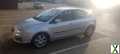 Photo Ford focus 1.8 manual