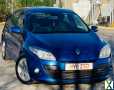 Photo For sale Renault Megane Dynamique T-Tom