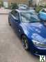 Photo BMW 3SERIES 2011, 2.0D M-SPORT COUPE (NON-RUNNER CRANKSHAFT ISSUE)