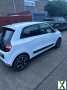 Photo Renault twingo