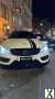 Photo Mercedes C250 AMG Premium plus