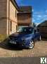 Photo Ford Focus Zetec TDCI 1.8L Diesel