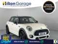 Photo 2019 MINI HATCH COOPER 1.5 COOPER SPORT 5d 134 BHP Hatchback Petrol Manual