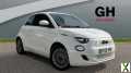 Photo 2023 Fiat 500 87kW Icon 42kWh 3dr Auto Hatchback Electric Automatic