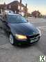 Photo 58/ BMW 320D Estate