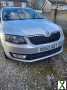 Photo Skoda, OCTAVIA, Estate, 2013, Manual, 1598 (cc), 5 doors