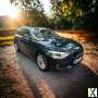 Photo Bmw 1 Series