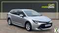 Photo 2020 Toyota Corolla 1.8 VVT-i Hybrid Icon Tech CVT - Heated Front Seat Petrol/El