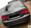 Photo AUTOMATIC BMW 320D *MSPORT FOR SALE*