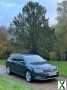 Photo 2014 Volkswagen Passat 2.0 TDI Bluemotion Tech Executive Style 5dr DSG ESTATE Di