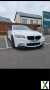 Photo BMW 530D F11 2015