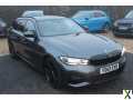 Photo 2020 BMW 3 Series 320i M Sport Estate Petrol Automatic