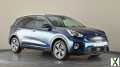 Photo 2020 Kia Niro 1.6 GDi Hybrid 2 5dr DCT ESTATE PETROL/ELECTRIC Automatic