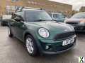 Photo 2013 (13) Mini Cooper 1.6 D 3dr | MOT - Mar24 | Clutch and Timing Chain Replaced