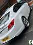 Photo Vauxhall insignia 2012 SRI CDTI