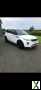 Photo Range Rover Evoque 2013