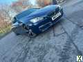 Photo Bmw 640D grand coupe