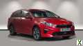 Photo 2020 Kia Ceed 1.4T GDi ISG 3 5dr Petrol