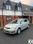 Photo Toyota Corolla Verso SR D-4D