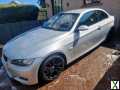 Photo ** Bmw 320i 2.0 M Sport 2007 **