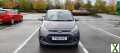 Photo Hyundai, i10, Hatchback, 2015, Manual, Petrol 5 doors