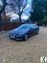 Photo Mercedes-Benz, C CLASS, Saloon, 2015, Semi-Auto, 2143 (cc), 4 doors