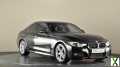 Photo 2017 BMW 3 Series 330e M Sport 4dr Step Auto Saloon hybrid Automatic