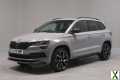 Photo 2020 Skoda Karoq 1.5 TSI Sport Line 5dr DSG ESTATE PETROL Automatic